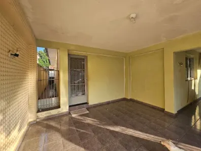 Casa com 3 Quartos à venda, 167m² no Centro, Santa Bárbara D'Oeste