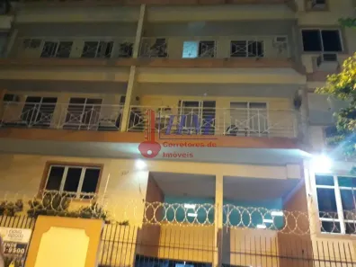 Apartamento com 2 Quartos à venda, 88m² no Piedade, Rio de Janeiro