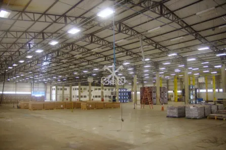 Galpão/Depósito/Armazém para alugar, 5288m² no , Monte Alegre do Sul