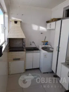 Apartamento com 3 Quartos à venda, 84m² no Saraiva, Uberlândia