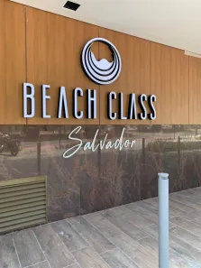 Apartamento com 2 Quartos para venda ou aluguel, 58m² no Ondina, Salvador