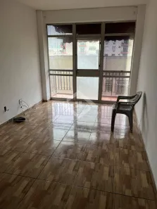 Apartamento com 3 Quartos à venda, 75m² no Vila da Penha, Rio de Janeiro