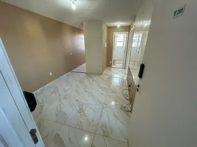 Apartamento com 2 Quartos à venda, 40m² no Siqueira, Maracanaú