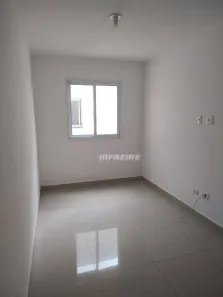 Cobertura com 2 Quartos para venda ou aluguel, 100m² no Osvaldo Cruz, São Caetano do Sul