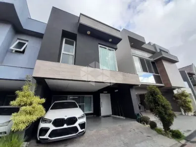 Casa de Condomínio com 3 Quartos para alugar, 234m² no Sarandi, Porto Alegre