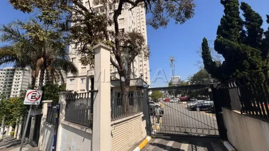 Cobertura com 3 Quartos à venda, 101m² no Parque Mandaqui, São Paulo