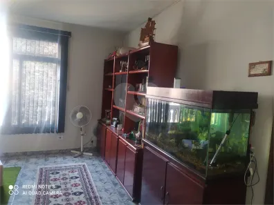 Sobrado com 2 Quartos à venda, 120m² no Casa Verde Alta, São Paulo