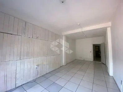 Ponto Comercial para alugar, 50m² no Partenon, Porto Alegre