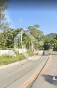 Lote/Terreno à venda, 25000m² no Vargem Grande, Rio de Janeiro