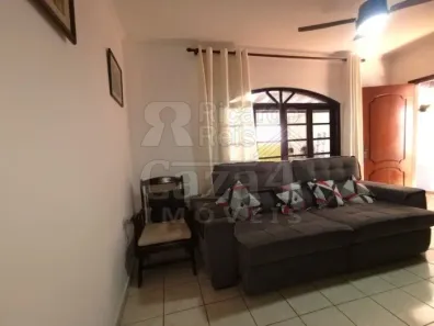 Casa com 2 Quartos à venda, 126m² no Interlagos, São Paulo