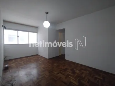 Apartamento com 2 Quartos à venda, 54m² no Bela Vista, São Paulo