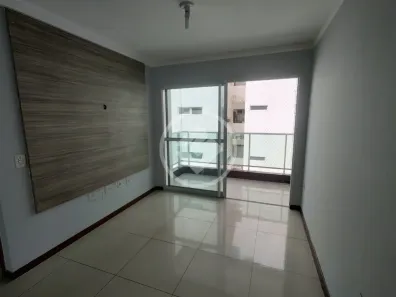 Apartamento com 2 Quartos à venda, 49m² no Intermares, Cabedelo