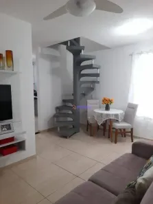 Casa com 2 Quartos à venda, 69m² no Itaipu, Niterói