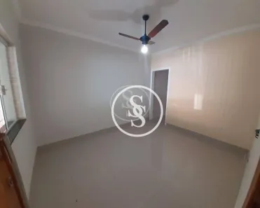 Casa com 3 Quartos à venda, 126m² no Assunção, São Bernardo do Campo