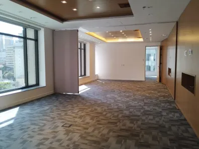 Sala Comercial para alugar, 762m² no Indianópolis, São Paulo