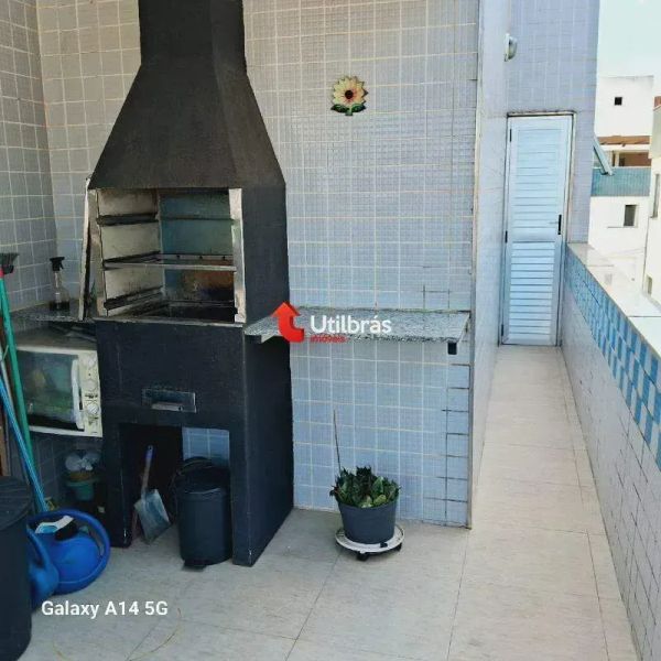 Foto 13