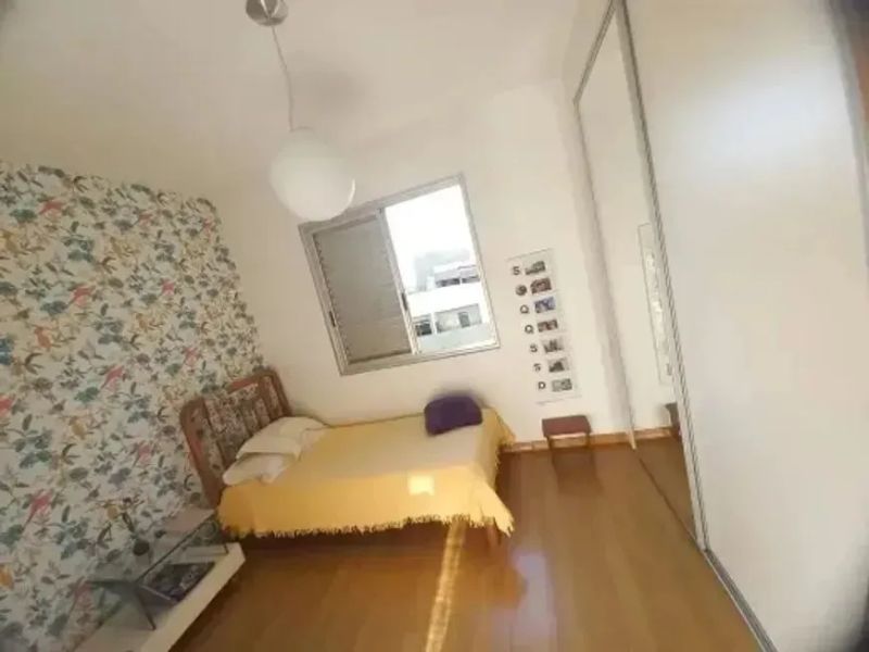 Foto 62