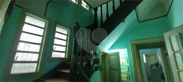 Casa com 6 Quartos para venda ou aluguel, 226m² no Tijuca, Rio de Janeiro