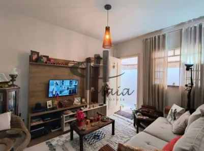 Sobrado com 2 Quartos à venda, 147m² no Santo Antônio, São Caetano do Sul