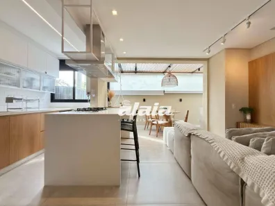 Apartamento com 2 Quartos à venda, 12m² no Campeche, Florianópolis