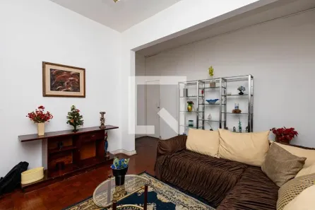 Apartamento com 4 Quartos à venda, 240m² no Bela Vista, São Paulo