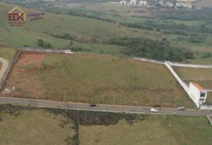 Fazenda/Sítio com 1 Quarto à venda, 1200m² no Chácara Fonte Imaculada Conceição, Taubaté