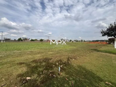Lote/Terreno à venda, 250m² no Unileste, Piracicaba