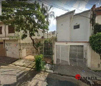Casa com 2 Quartos à venda, 110m² no Vila Carrão, São Paulo