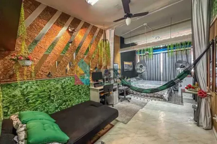 Sala Comercial à venda, 30m² no Centro, Rio de Janeiro