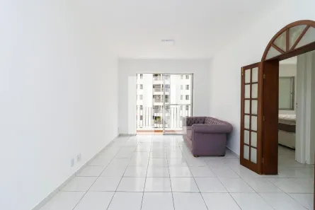 Apartamento com 2 Quartos à venda, 70m² no Cidade Monções, São Paulo