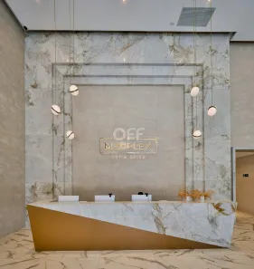 Sala Comercial com 1 Quarto à venda, 35m² no Centro, Campinas