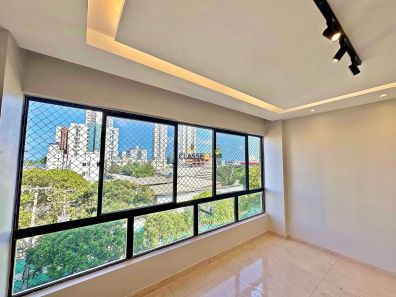 Apartamento com 4 Quartos à venda, 145m² no Candeias, Jaboatão dos Guararapes