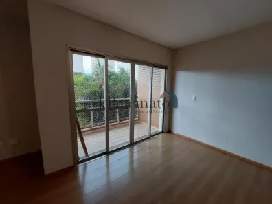 Apartamento com 3 Quartos para alugar, 260m² no Centro, Jundiaí