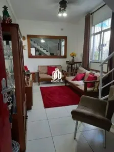 Casa com 3 Quartos à venda, 110m² no Jardim Paraíso, São Vicente