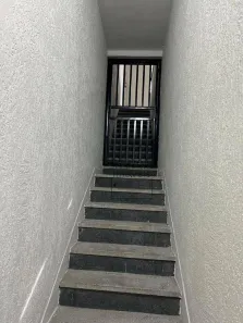 Casa com 3 Quartos para alugar, 70m² no Santana, São Paulo