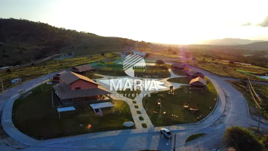 Lote/Terreno à venda, 778m² no Ebenezer, Gravatá