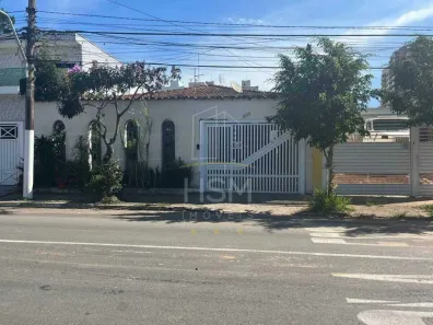 Casa com 3 Quartos à venda, 400m² no Nova Petrópolis, São Bernardo do Campo