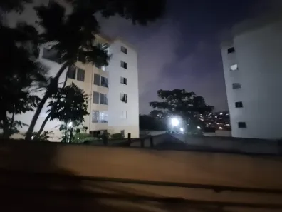 Apartamento com 1 Quarto à venda, 40m² no Parque Sonia, São Paulo