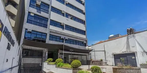 Sala Comercial à venda, 134m² no Centro, Jundiaí