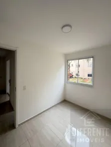 Apartamento com 2 Quartos à venda, 39m² no Colônia (Zona Leste), São Paulo