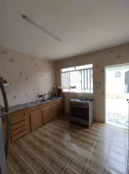 Foto 30
