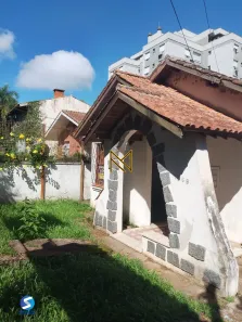 Casa com 3 Quartos à venda, 72m² no Cristal, Porto Alegre
