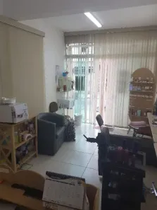 Ponto Comercial para alugar, 28m² no Vila Nilo, São Paulo