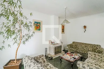 Casa de Condomínio com 3 Quartos à venda, 200m² no Cidade São Francisco, São Paulo
