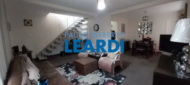  com 3 Quartos à venda, 150m² no Nova Piraju, São Paulo