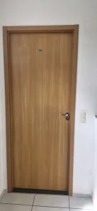Apartamento com 2 Quartos à venda, 42m² no Cosmos, Rio de Janeiro