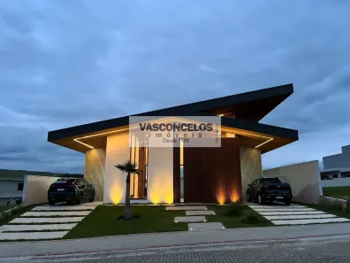 Casa com 4 Quartos à venda, 287m² no Parque Residencial Maria Elmira, Caçapava