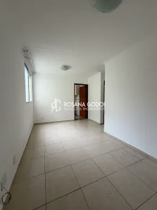 Apartamento com 2 Quartos à venda, 50m² no Paulicéia, São Bernardo do Campo