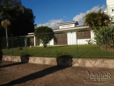 Casa com 3 Quartos à venda, 212m² no Centro, Estância Velha