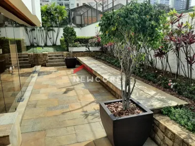 Apartamento com 3 Quartos à venda, 170m² no Aclimação, São Paulo